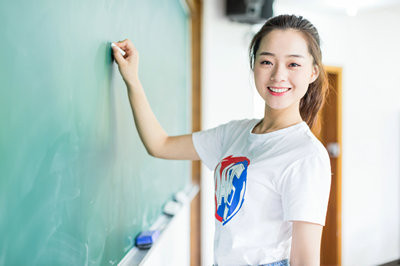 西安交通大學(xué)在職研究生論文答辯難嗎？