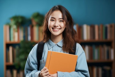 軍隊學(xué)歷如何報考西安電子科技大學(xué)在職研究生？