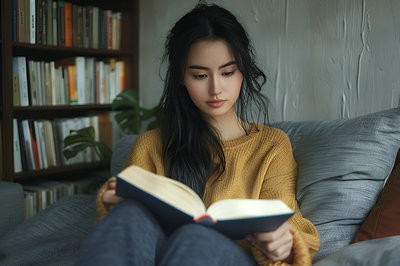 中國礦業(yè)大學在職研究生論文答辯難嗎？