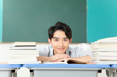 四川大學(xué)在職研究生論文答辯難嗎？