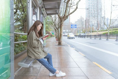 西南大學(xué)在職研究生上課方式！
