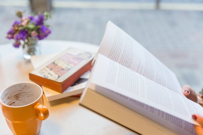 浙江大學(xué)在職研究生和全日制研究生的區(qū)別！