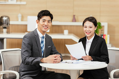 2024年南昌大學(xué)非全日制研究生招生信息！