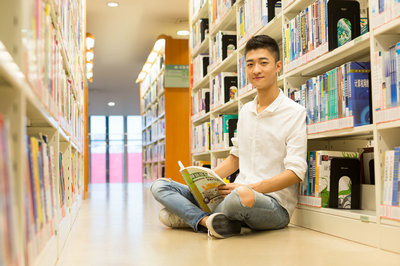 2024年中國政法大學(xué)非全日制研究生考試時間是什么時候？