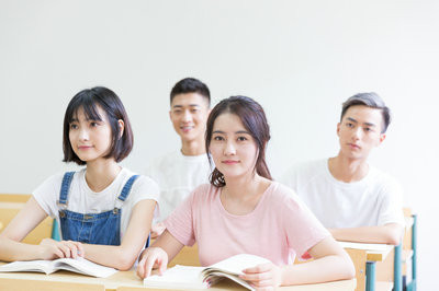 2024河北師范大學(xué)在職研究生報考條件及流程