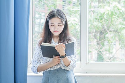 軍隊學歷如何報考中國礦業(yè)大學(北京)在職研究生？
