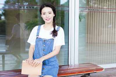 中國農(nóng)業(yè)大學(xué)在職研究生論文答辯難嗎？