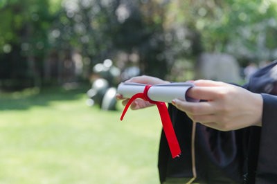 湖南科技大學在職研究生論文答辯難嗎？