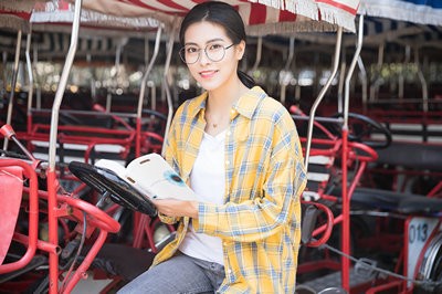 內(nèi)蒙古財(cái)經(jīng)大學(xué)在職研究生考試科目難度大嗎？