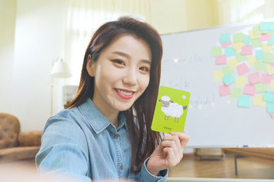本科有學(xué)位如何報(bào)考安徽工業(yè)大學(xué)在職研究生？