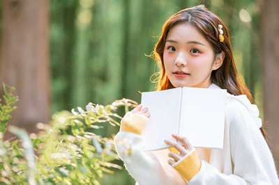 江南大學在職研究生論文答辯難嗎？