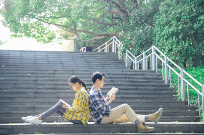 河海大學(xué)在職研究生論文答辯難嗎？