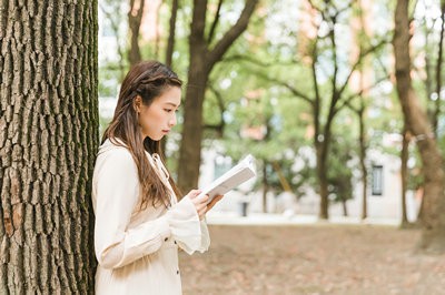 華東政法大學(xué)在職研究生和全日制研究生的區(qū)別！