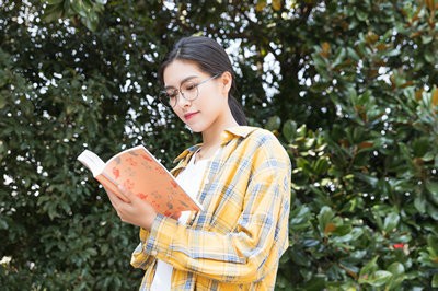 2024年中國政法大學(xué)非全日制研究生招生信息！