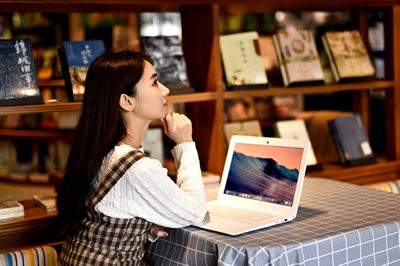 中國人民大學(xué)非全日制研究生含金量高嗎？
