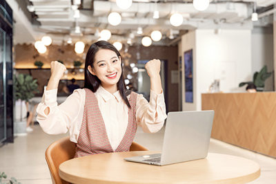 天津大學(xué)在職研究生論文答辯難嗎？