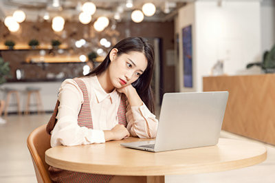 云南大學(xué)非全日制研究生發(fā)展前景如何？