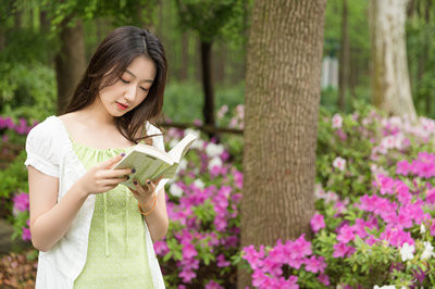 南京師范大學(xué)非全日制研究生含金量高嗎？