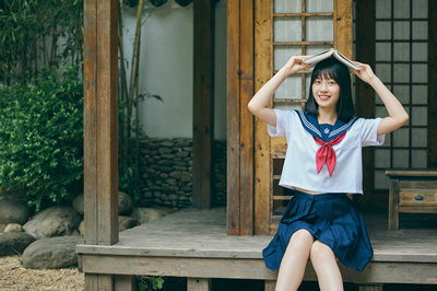 湖南師范大學(xué)在職研究生通過(guò)率如何？