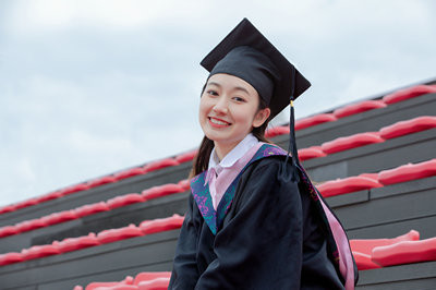 鄭州大學在職研究生通過率如何？