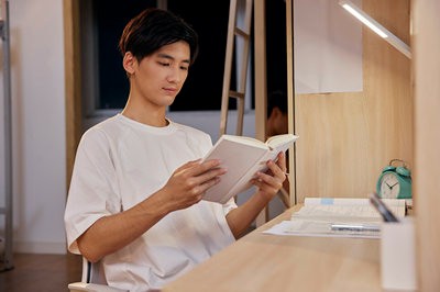 2024年中國(guó)傳媒大學(xué)非全日制研究生招生信息！
