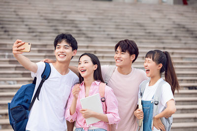 北京林業(yè)大學(xué)在職研究生論文答辯難嗎？