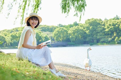 西北大學(xué)在職研究生上課方式！