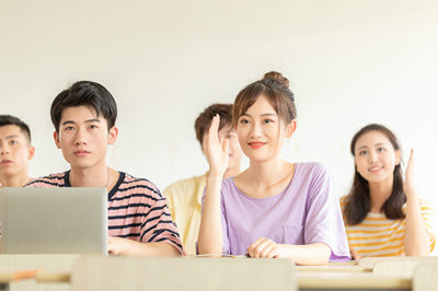 軍隊學歷如何報考山東財經(jīng)大學在職研究生？