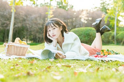 華中師范大學(xué)在職研究生通過(guò)率如何？