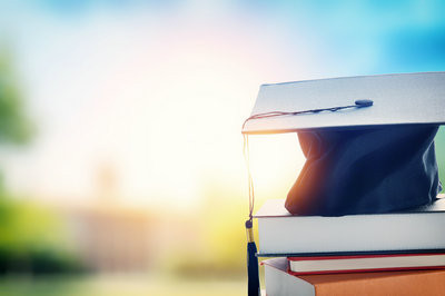 西北師范大學(xué)在職研究生通過率如何？