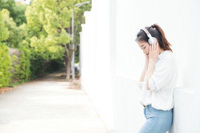 北京語言大學(xué)在職研究生論文答辯難嗎？