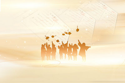 2024年南京農(nóng)業(yè)大學(xué)非全日制研究生招生信息！