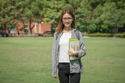 2024年西南交通大學(xué)非全日制研究生招生信息！