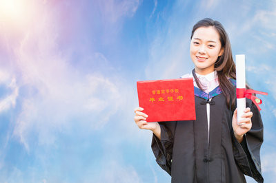 華南師范大學(xué)非全日制研究生含金量高嗎？