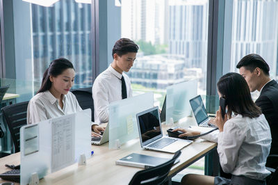 遼寧大學(xué)非全日制研究生含金量高嗎？