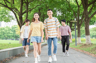 華南理工大學(xué)非全日制研究生含金量高嗎？