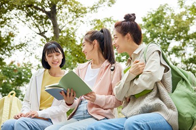 2024年四川農(nóng)業(yè)大學(xué)非全日制研究生考試時間是什么時候？