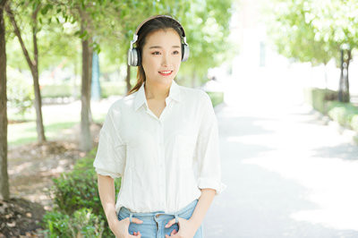 西安交通大學(xué)在職研究生單證在企業(yè)認(rèn)可度怎么樣？