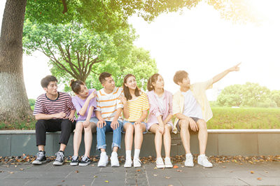 2024年天津理工大學(xué)在職研究生單位認(rèn)可度如何？