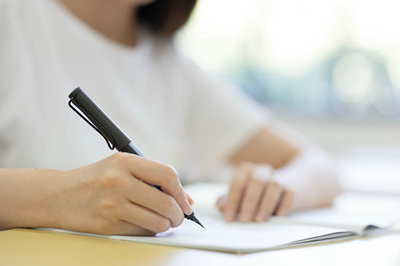本科有學位如何報考鄭州大學在職研究生？