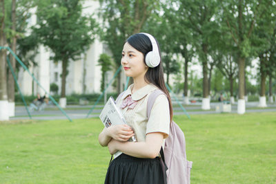 本科有學(xué)位如何報考南京師范大學(xué)在職研究生？