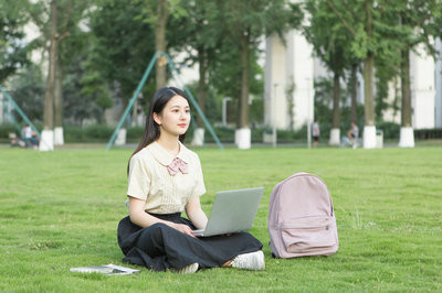 重慶大學在職研究生論文答辯難嗎？