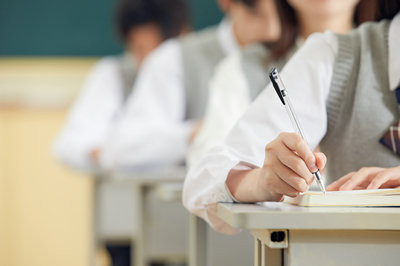 2024年湖南師范大學非全日制研究生考試時間是什么時候？