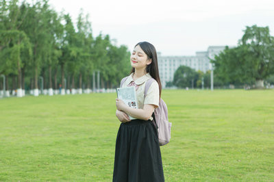 南昌大學(xué)在職研究生和全日制研究生的區(qū)別！