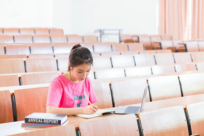 廣西大學(xué)非全日制研究生含金量高嗎？