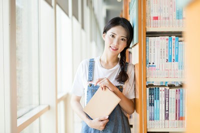 軍隊學歷如何報考中國礦業(yè)大學在職研究生？