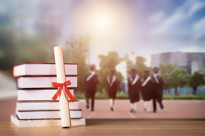 四川大學(xué)在職研究生上課方式！