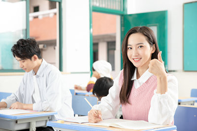2024年中國人民大學(xué)非全日制研究生招生信息！