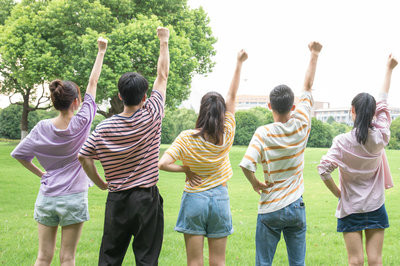 東華大學(xué)非全日制研究生含金量高嗎？