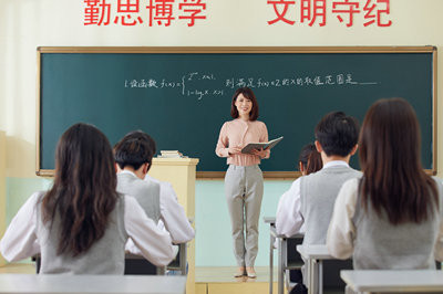 天津醫(yī)科大學(xué)非全日制研究生含金量高嗎？